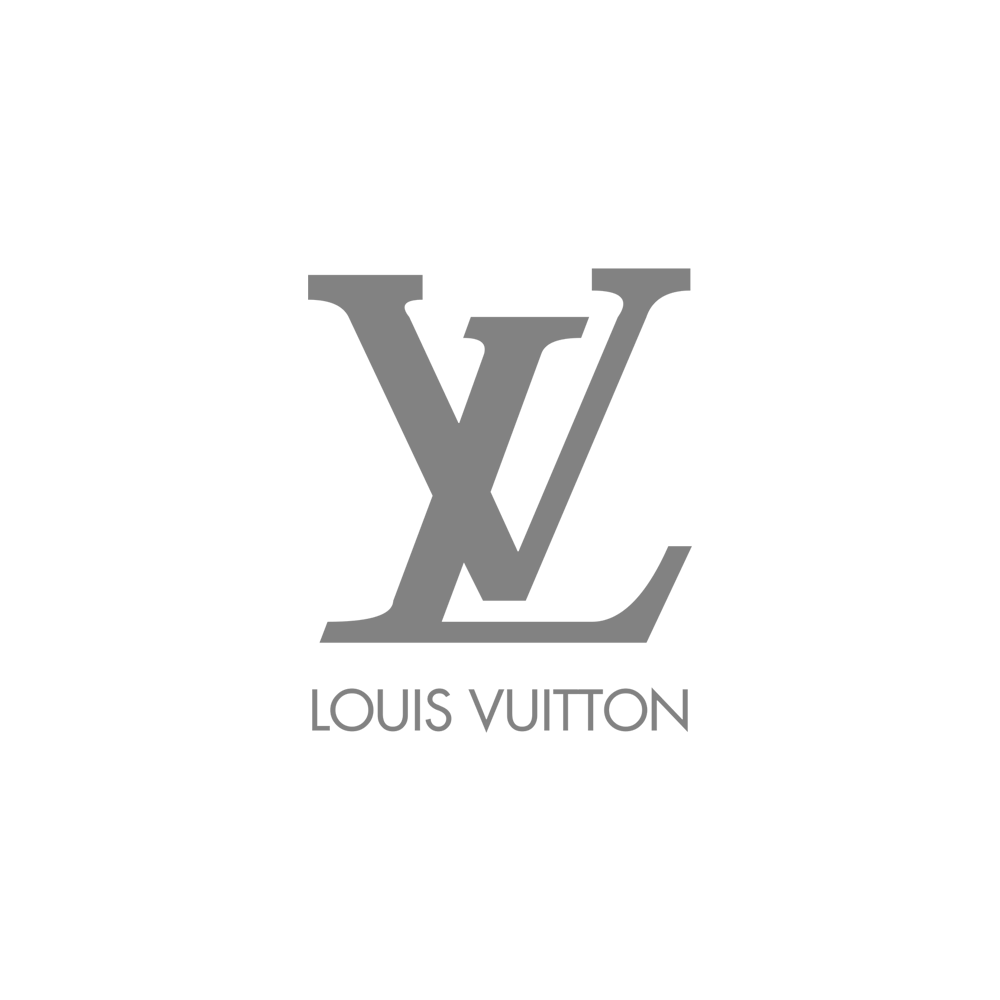 Louis Viton ®