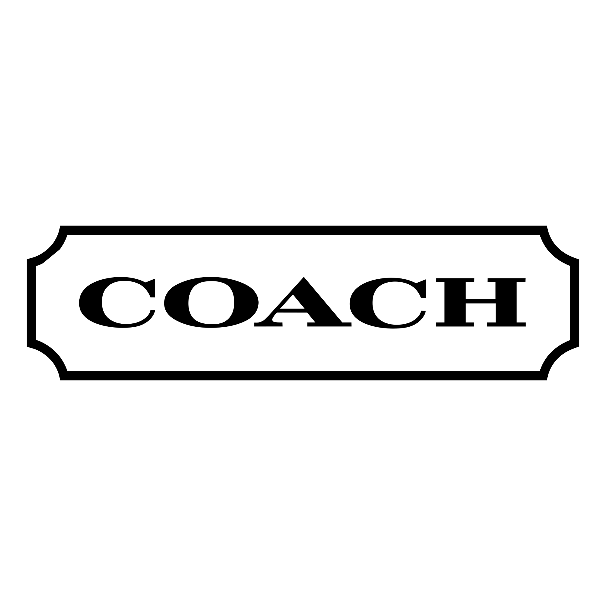 Coach®