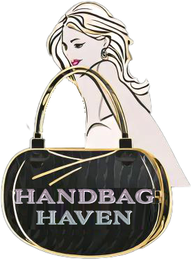 Handbag Haven